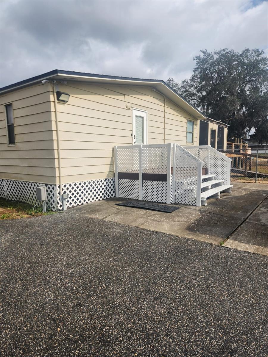 HAINES CITY, HAINES CITY, FL, 33844