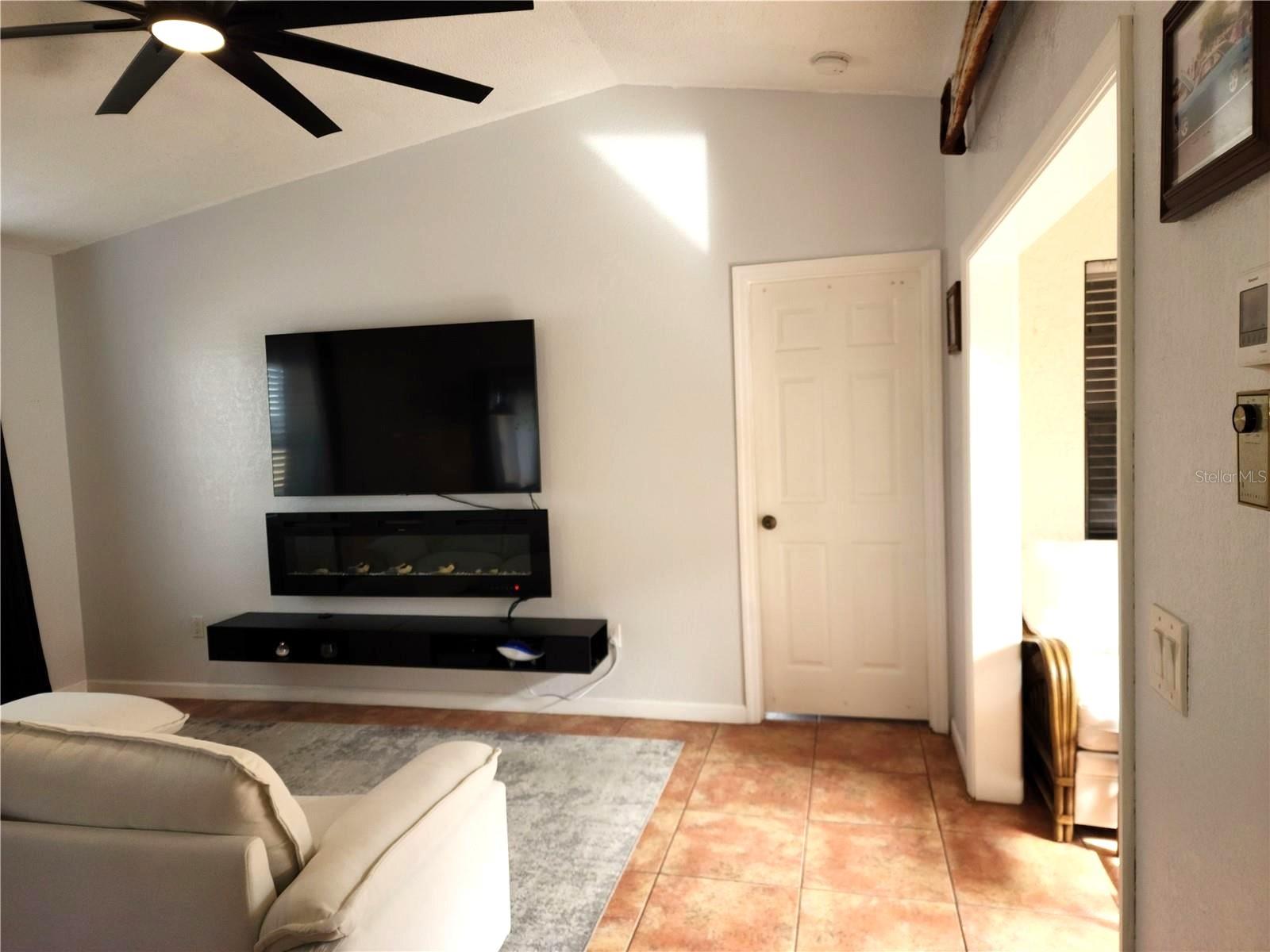 13100 S MCCALL RD #110, PORT CHARLOTTE, FL, 33981