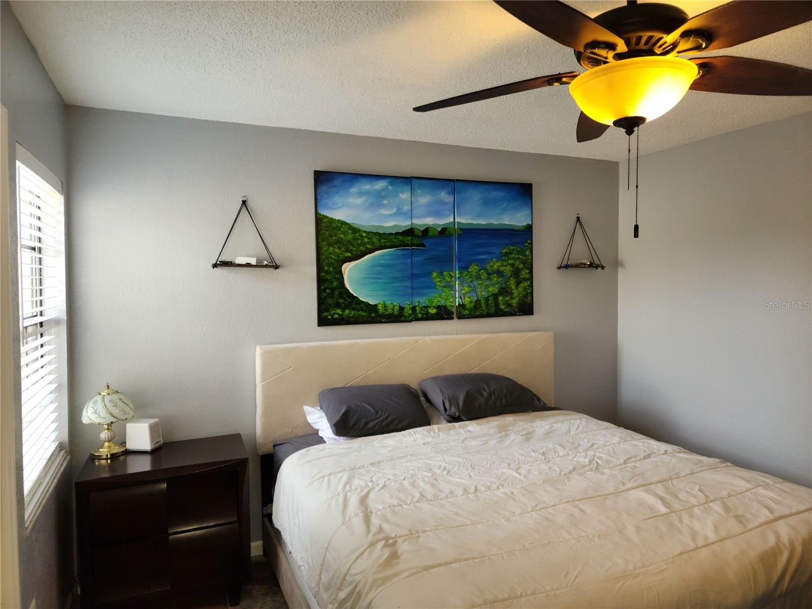 13100 S MCCALL RD #110, PORT CHARLOTTE, FL, 33981