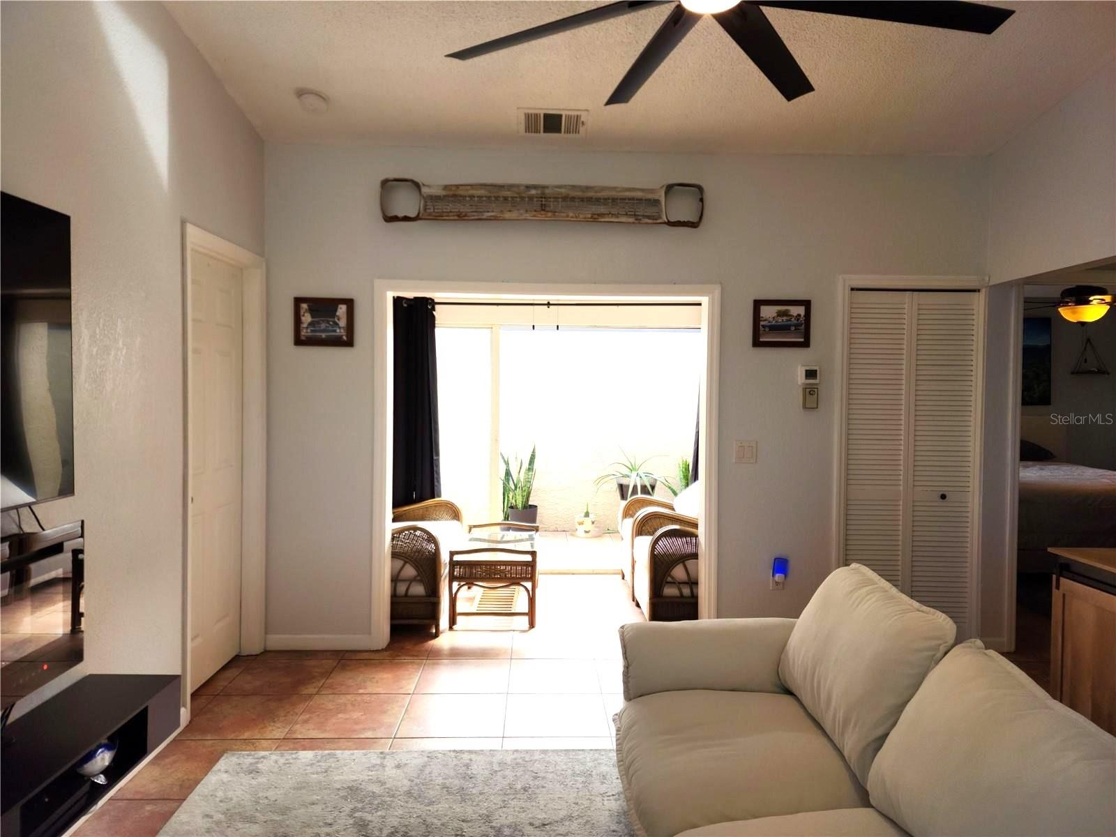 13100 S MCCALL RD #110, PORT CHARLOTTE, FL, 33981