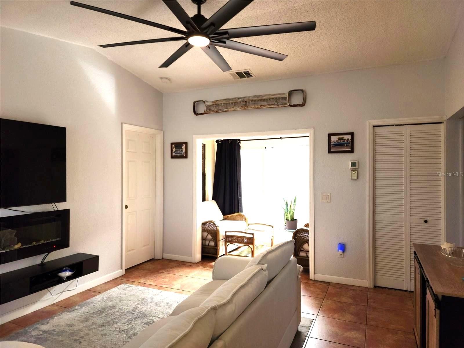 13100 S MCCALL RD #110, PORT CHARLOTTE, FL, 33981