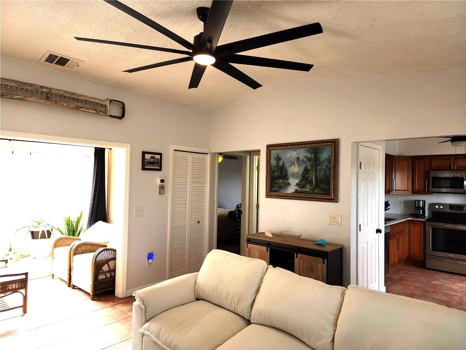 13100 S MCCALL RD #110, PORT CHARLOTTE, FL, 33981