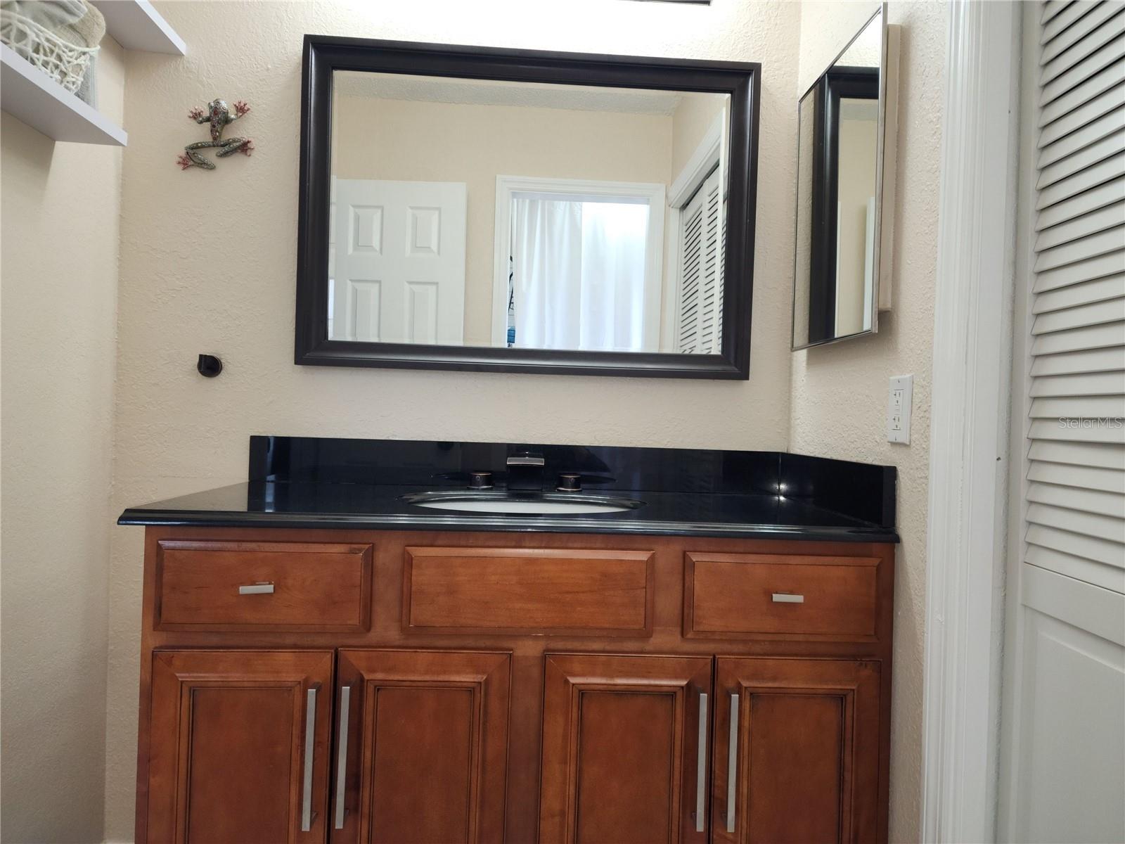 13100 S MCCALL RD #110, PORT CHARLOTTE, FL, 33981