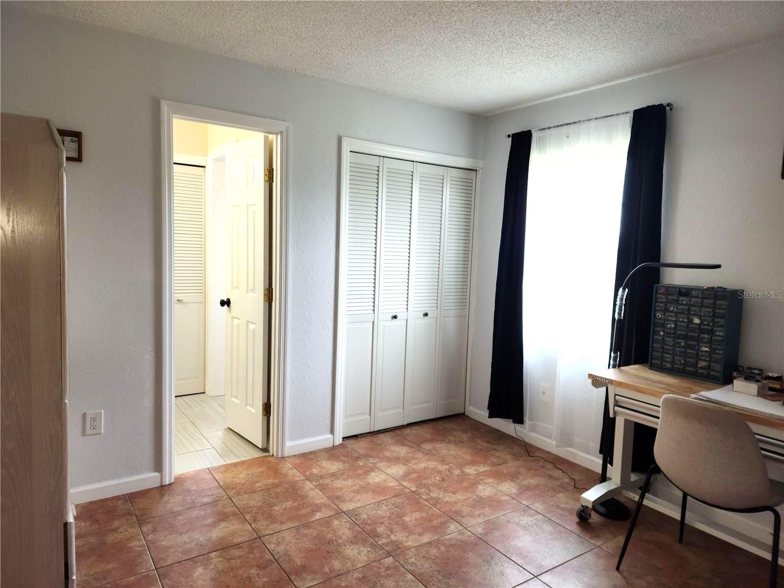13100 S MCCALL RD #110, PORT CHARLOTTE, FL, 33981