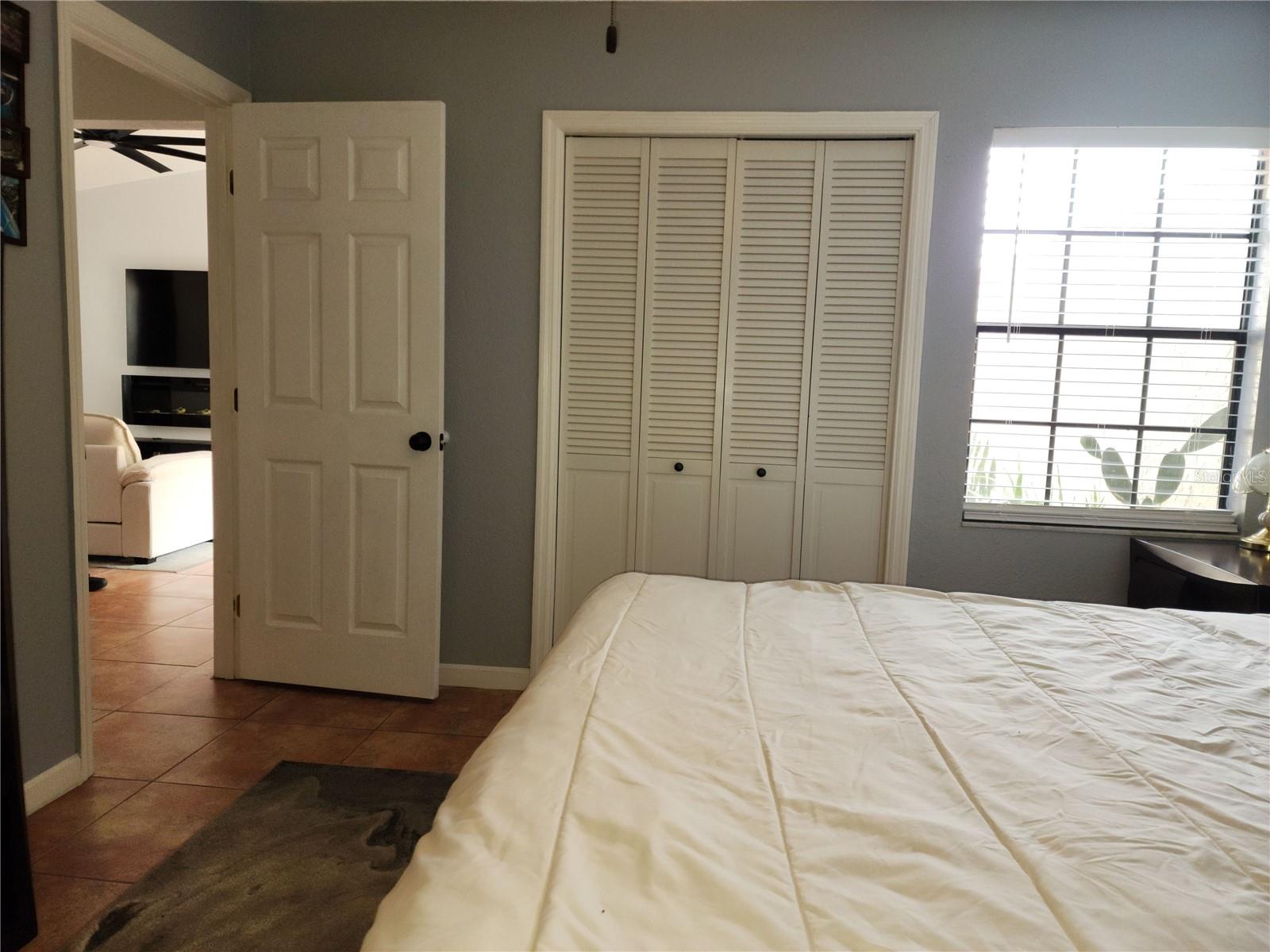 13100 S MCCALL RD #110, PORT CHARLOTTE, FL, 33981