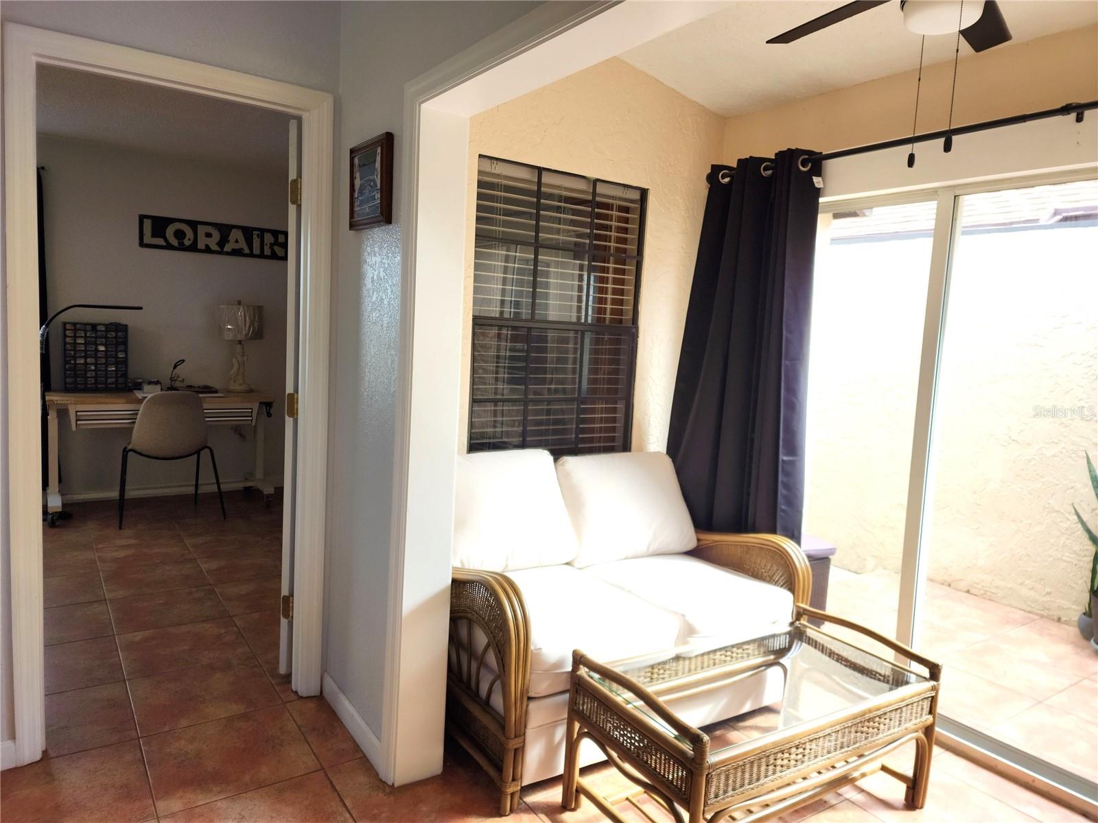 13100 S MCCALL RD #110, PORT CHARLOTTE, FL, 33981