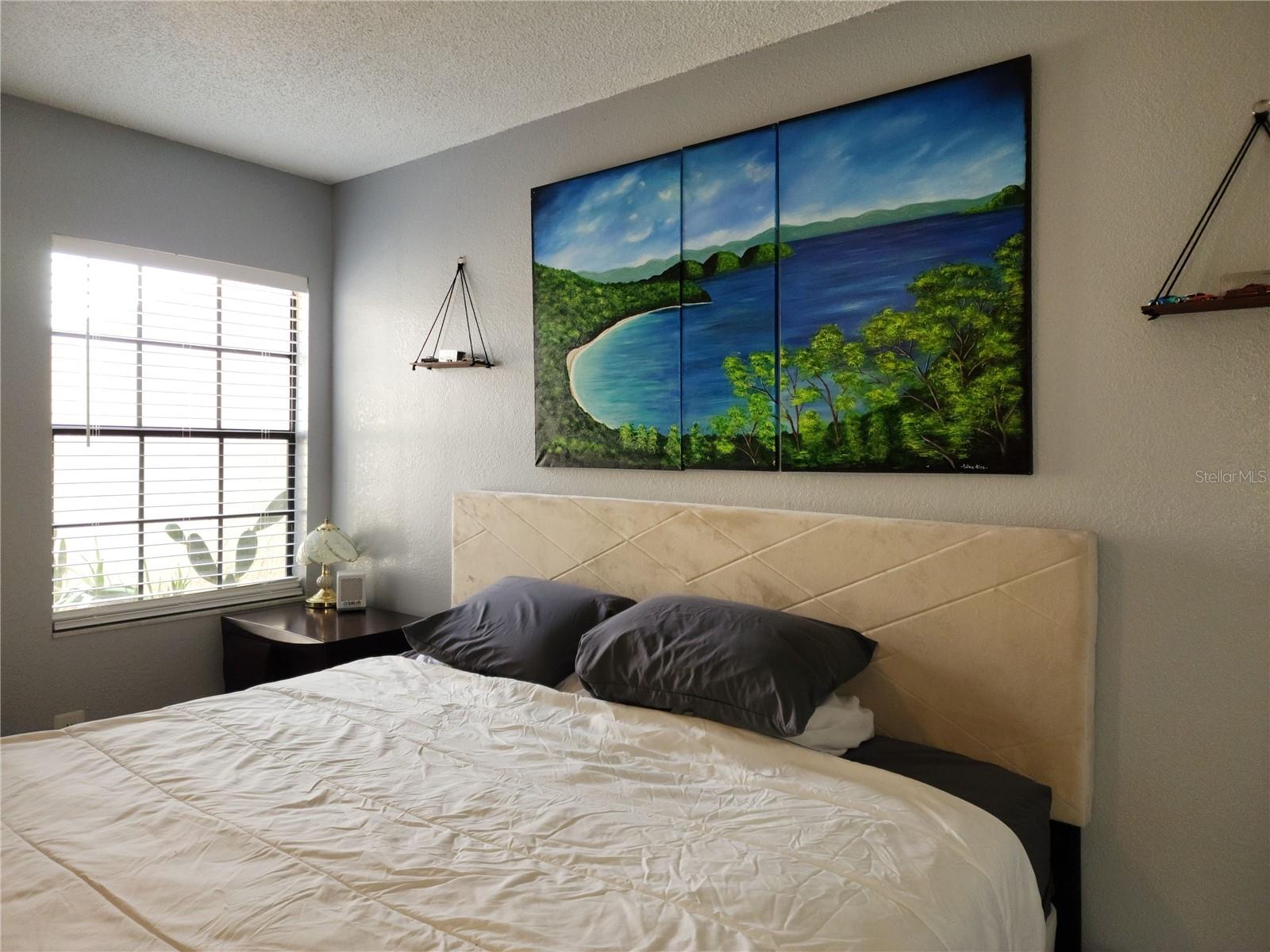 13100 S MCCALL RD #110, PORT CHARLOTTE, FL, 33981