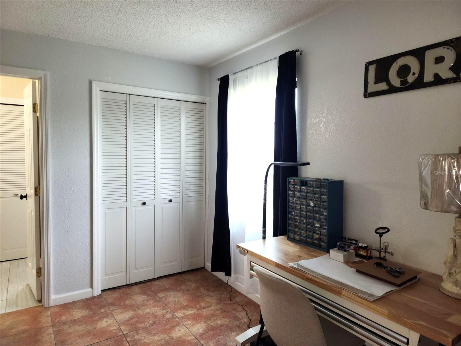 13100 S MCCALL RD #110, PORT CHARLOTTE, FL, 33981