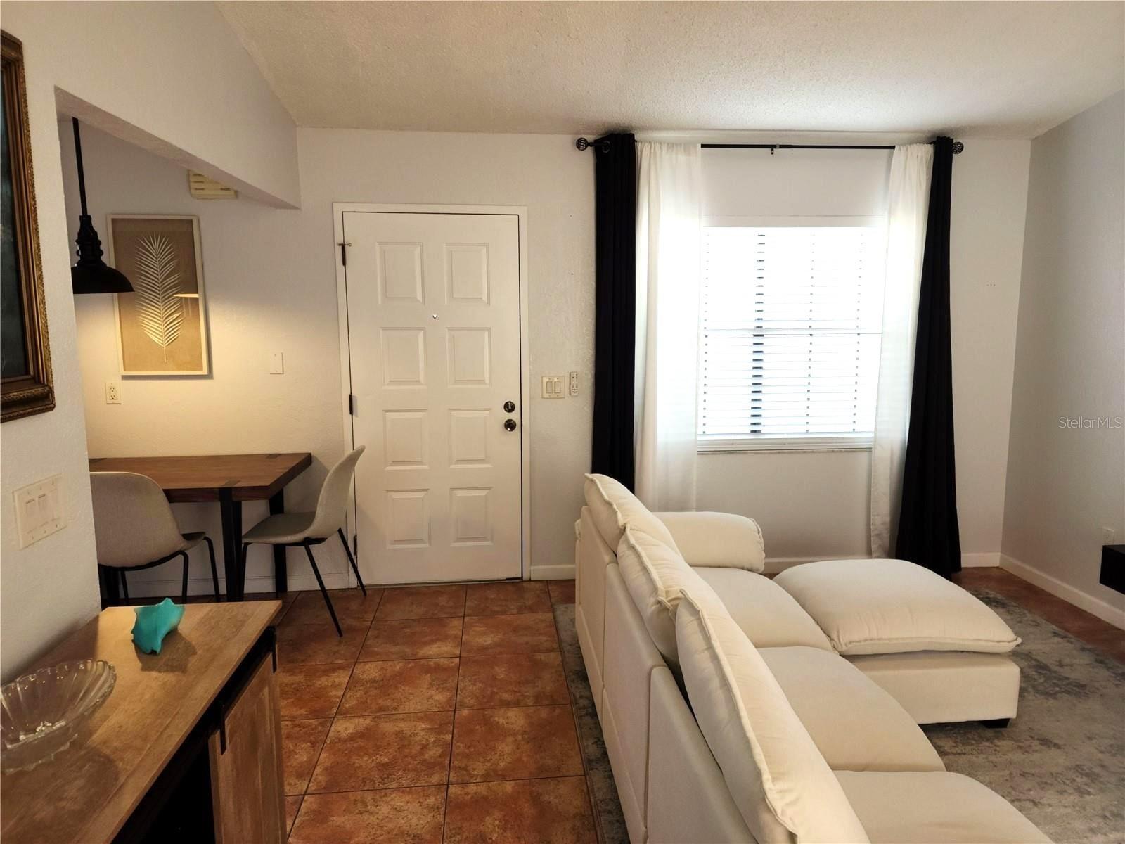 13100 S MCCALL RD #110, PORT CHARLOTTE, FL, 33981