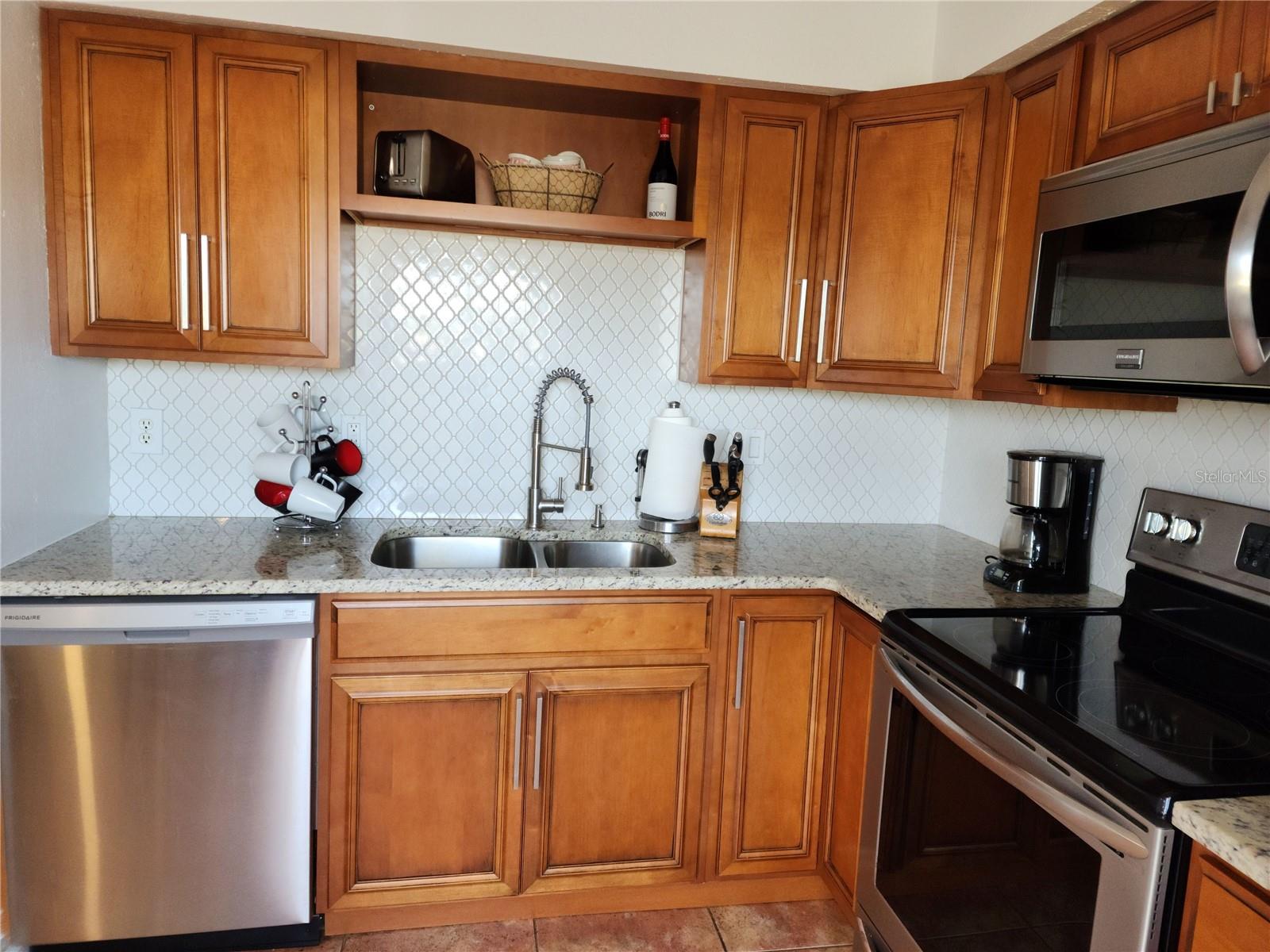 13100 S MCCALL RD #110, PORT CHARLOTTE, FL, 33981