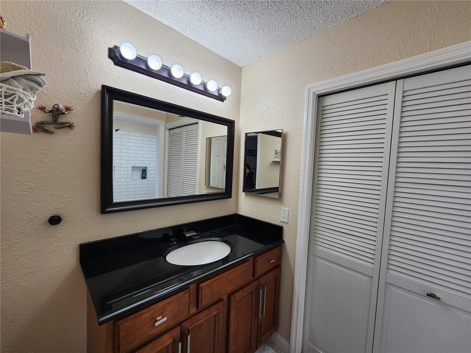 13100 S MCCALL RD #110, PORT CHARLOTTE, FL, 33981