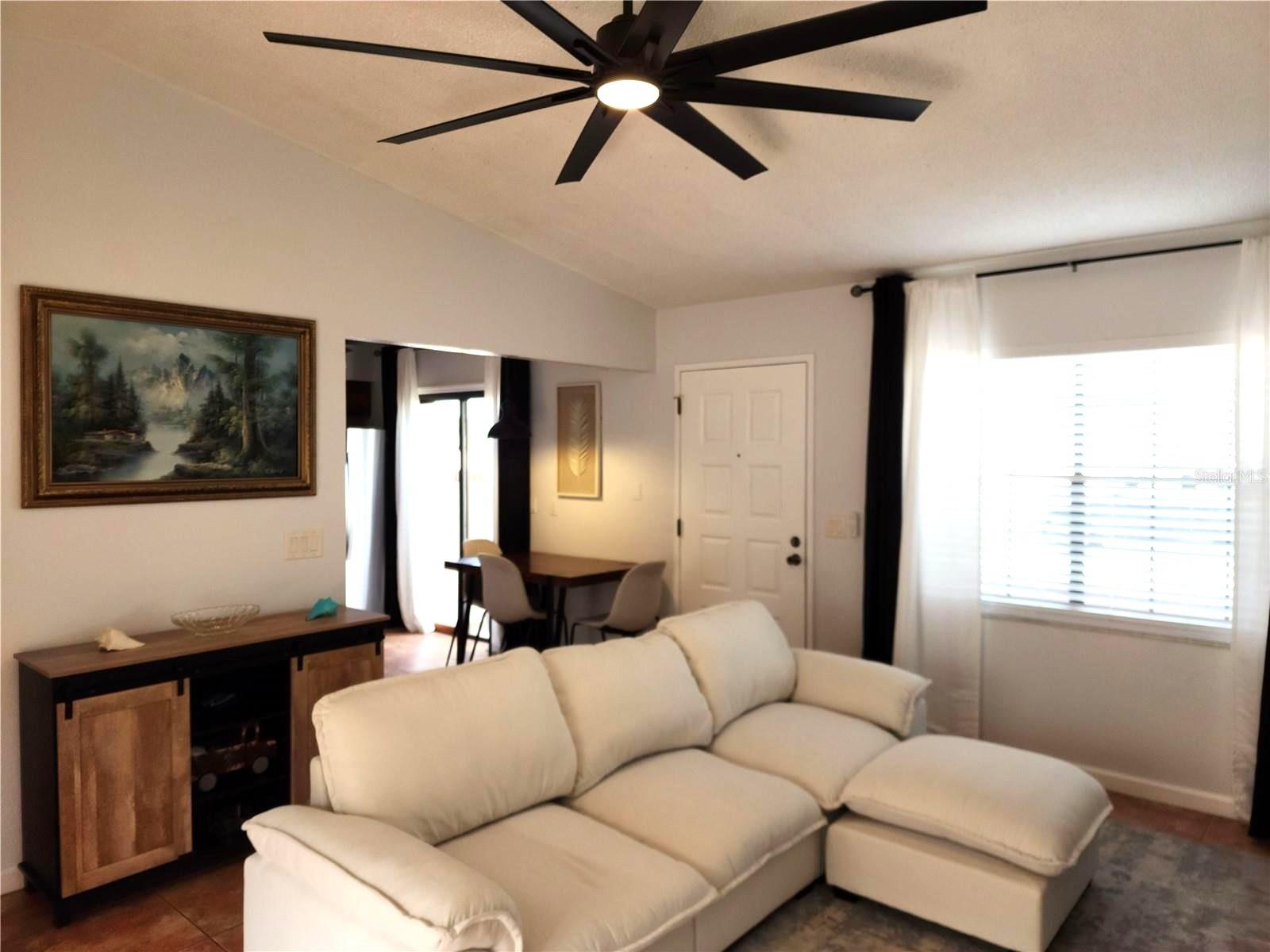 13100 S MCCALL RD #110, PORT CHARLOTTE, FL, 33981
