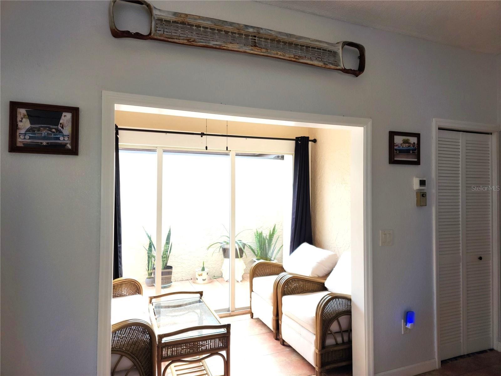 13100 S MCCALL RD #110, PORT CHARLOTTE, FL, 33981