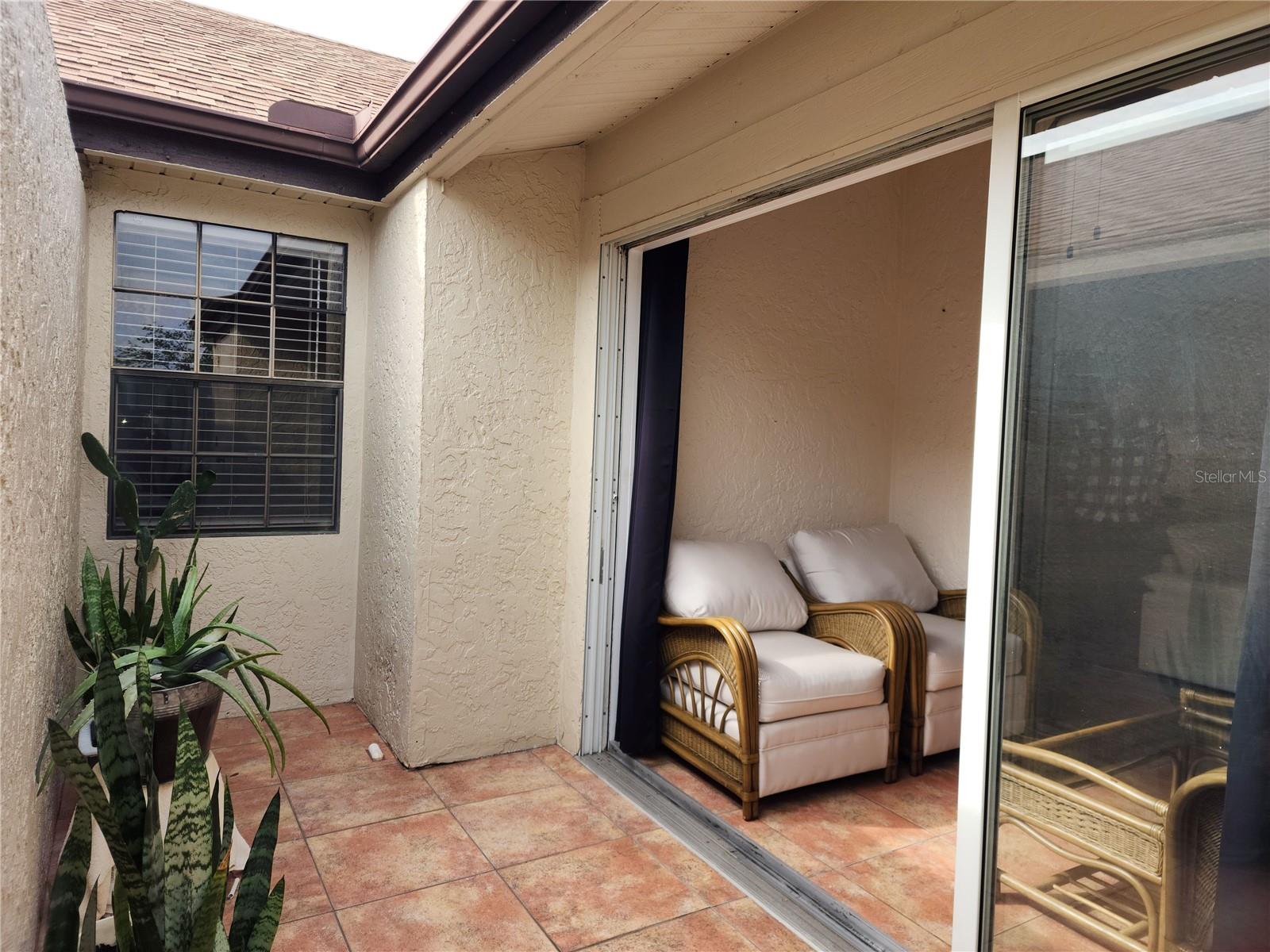 13100 S MCCALL RD #110, PORT CHARLOTTE, FL, 33981