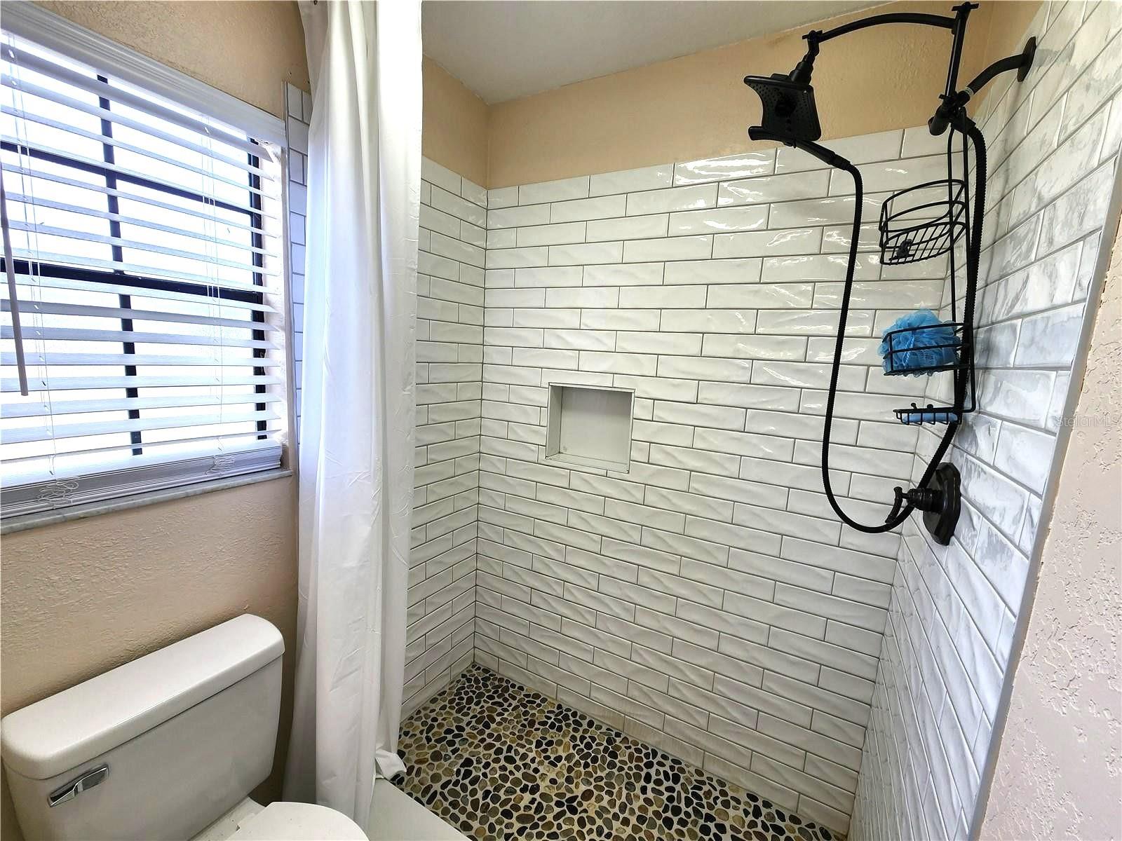 13100 S MCCALL RD #110, PORT CHARLOTTE, FL, 33981