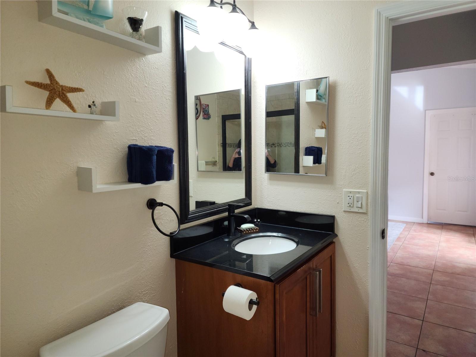 13100 S MCCALL RD #110, PORT CHARLOTTE, FL, 33981