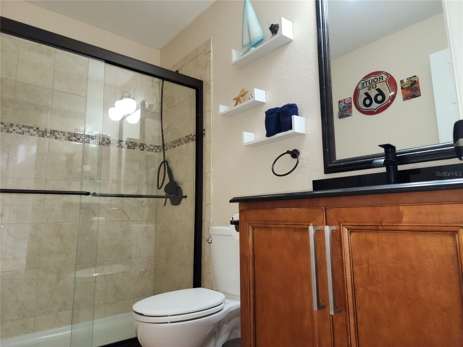 13100 S MCCALL RD #110, PORT CHARLOTTE, FL, 33981