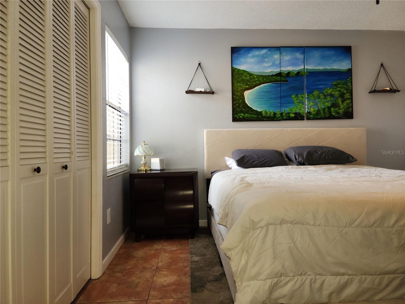 13100 S MCCALL RD #110, PORT CHARLOTTE, FL, 33981
