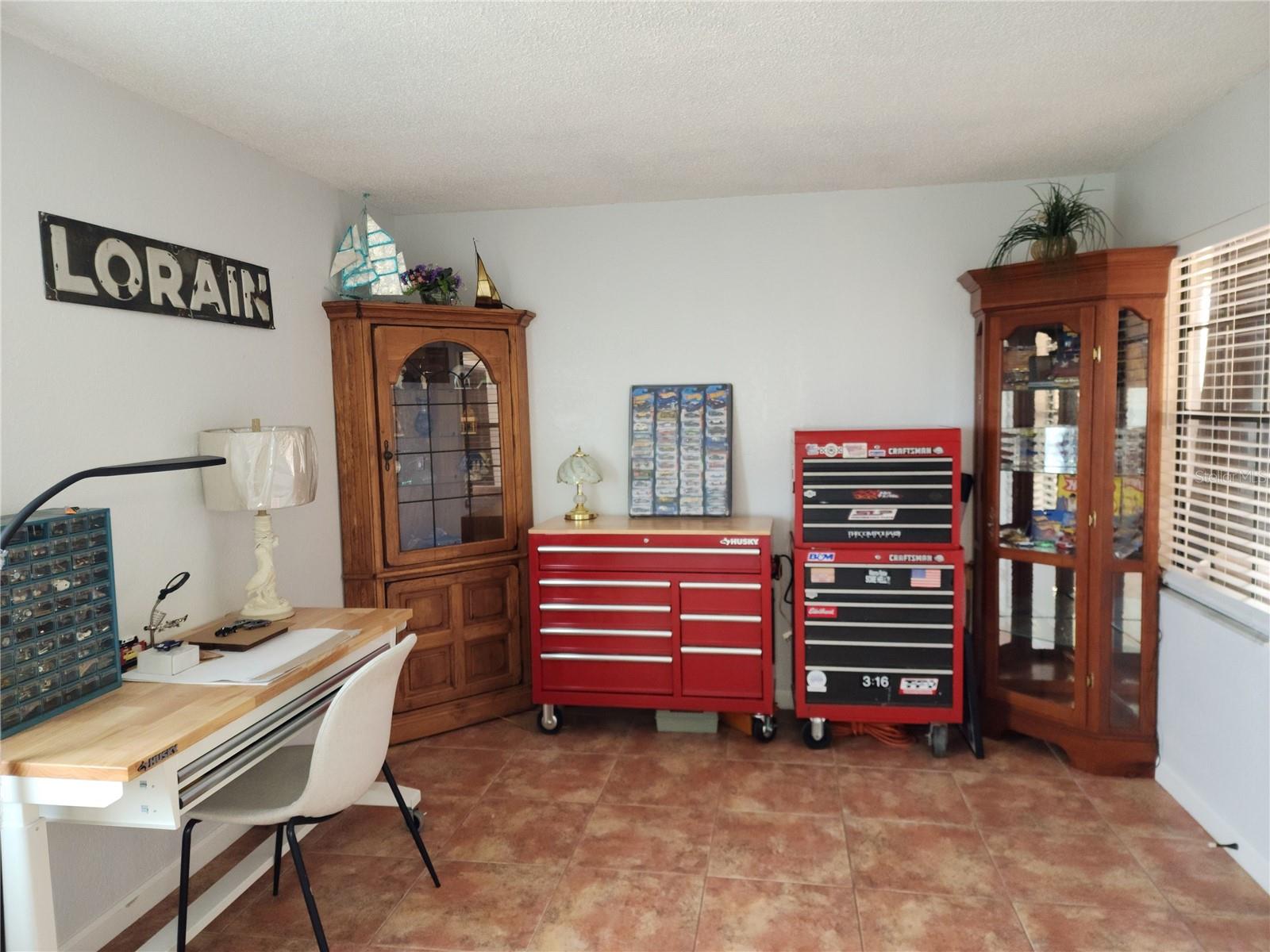13100 S MCCALL RD #110, PORT CHARLOTTE, FL, 33981
