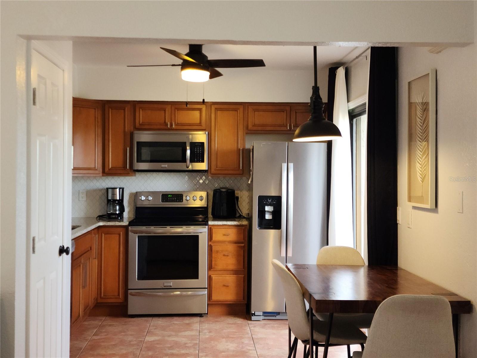 13100 S MCCALL RD #110, PORT CHARLOTTE, FL, 33981