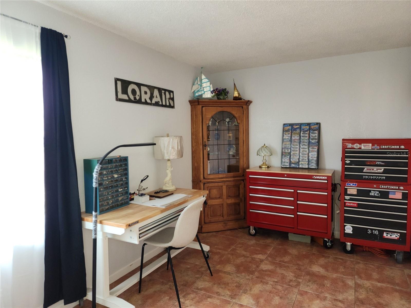 13100 S MCCALL RD #110, PORT CHARLOTTE, FL, 33981