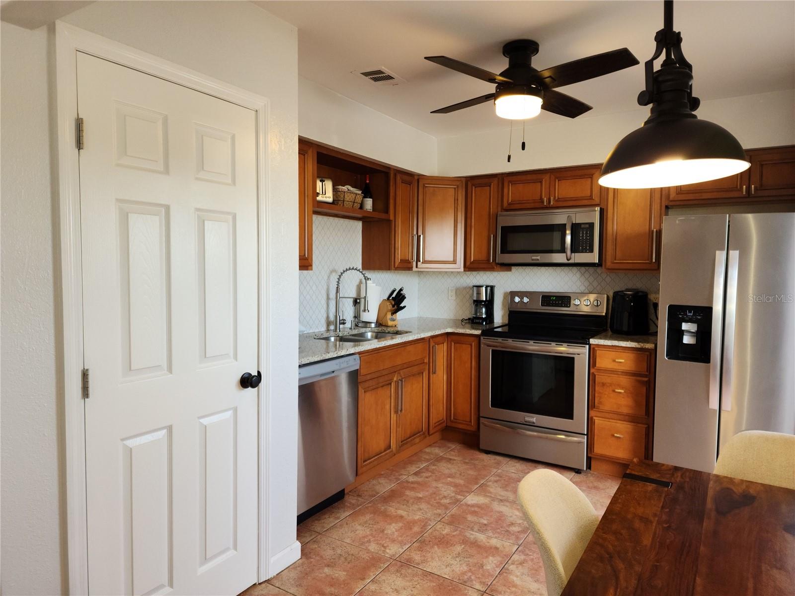 13100 S MCCALL RD #110, PORT CHARLOTTE, FL, 33981