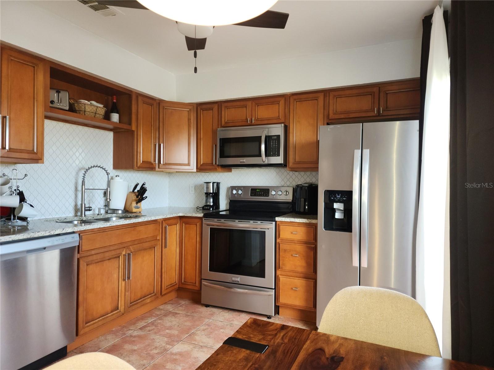 13100 S MCCALL RD #110, PORT CHARLOTTE, FL, 33981
