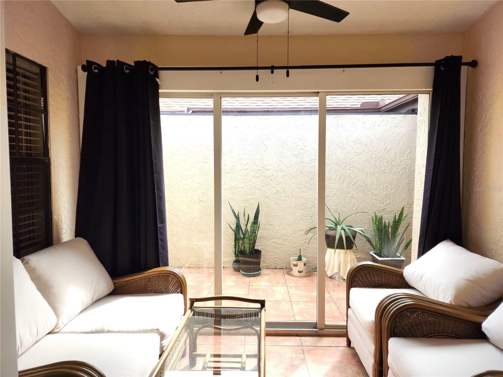13100 S MCCALL RD #110, PORT CHARLOTTE, FL, 33981