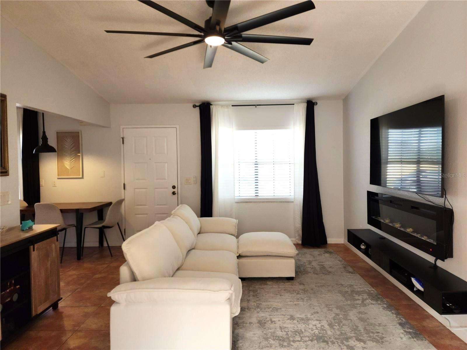 13100 S MCCALL RD #110, PORT CHARLOTTE, FL, 33981