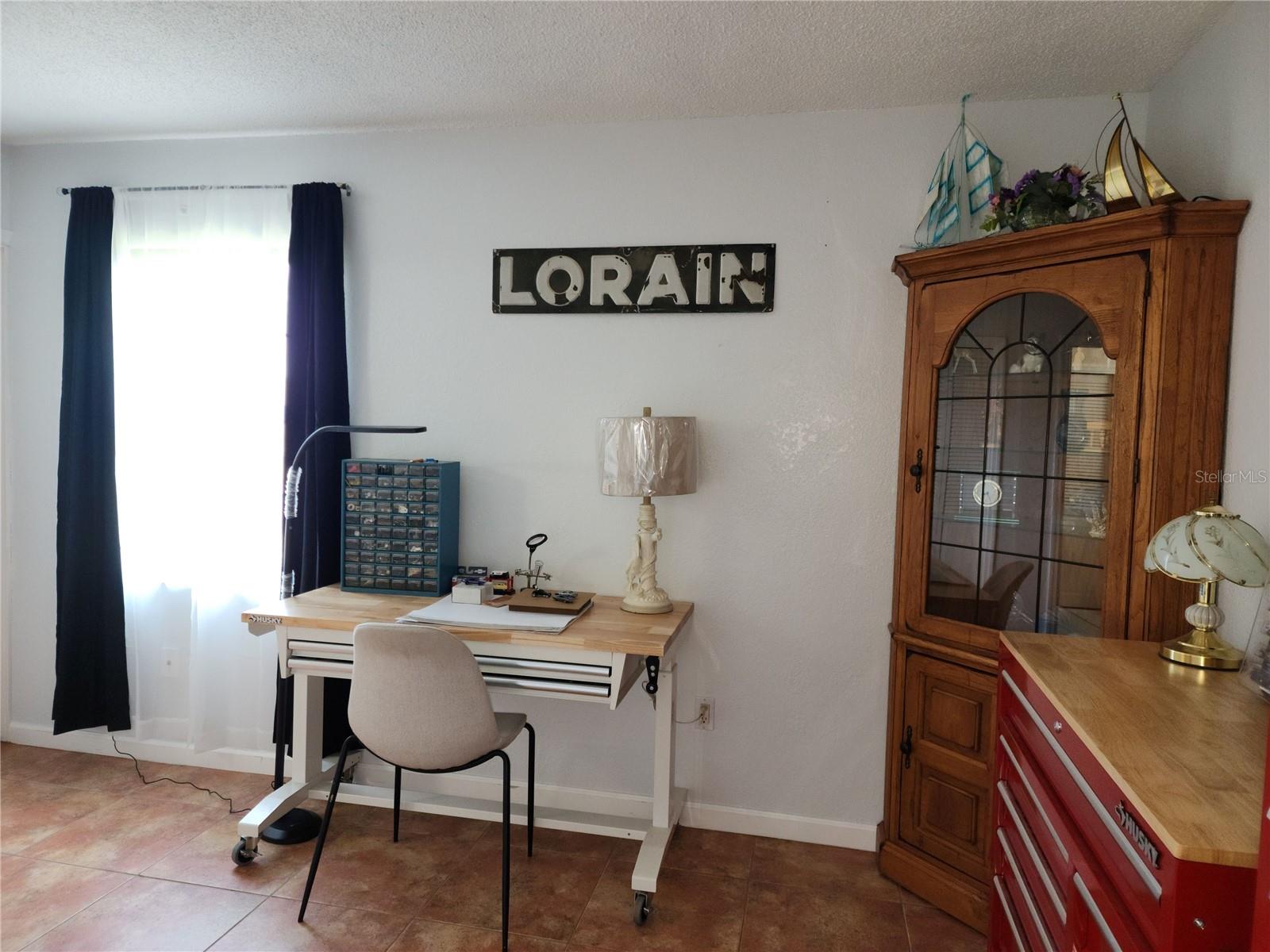 13100 S MCCALL RD #110, PORT CHARLOTTE, FL, 33981