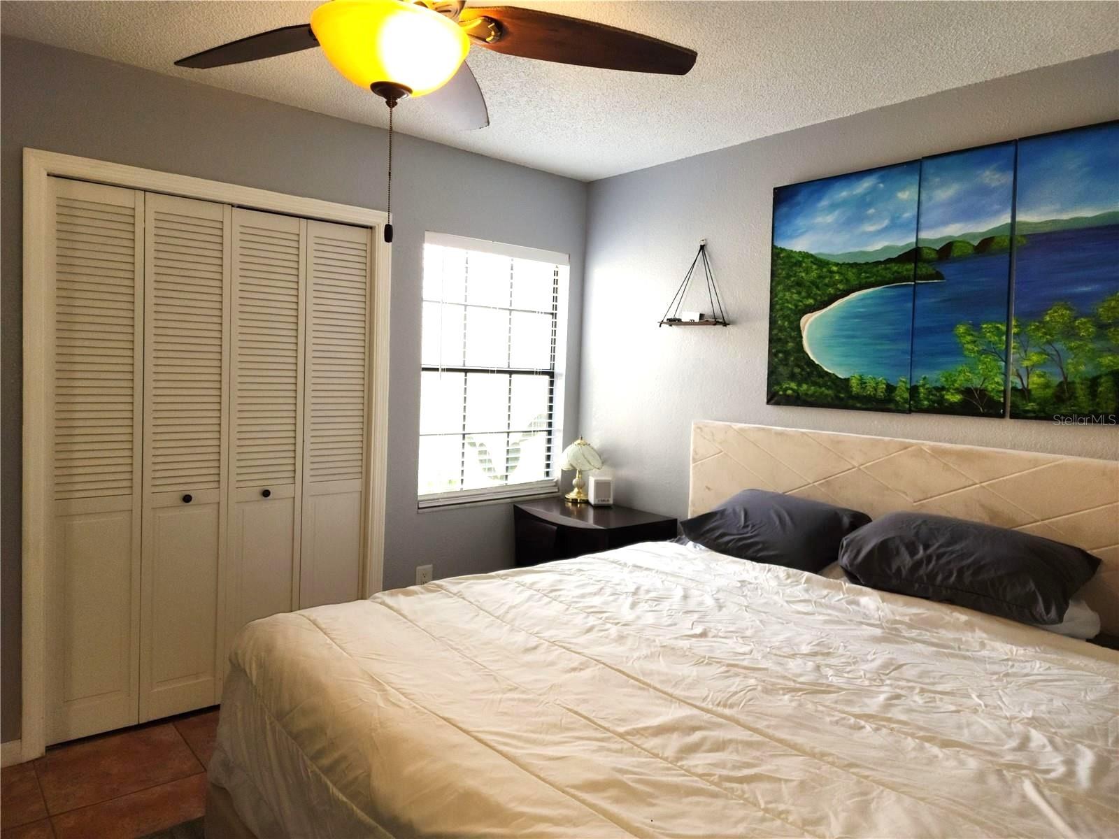 13100 S MCCALL RD #110, PORT CHARLOTTE, FL, 33981