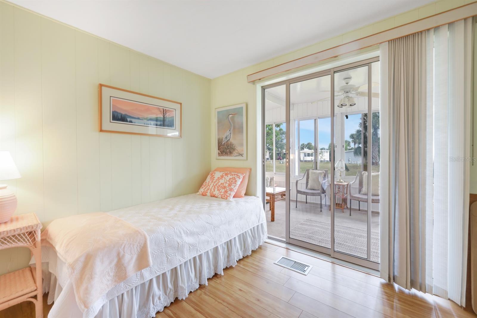 2100 KINGS HWY #97, PORT CHARLOTTE, FL, 33980