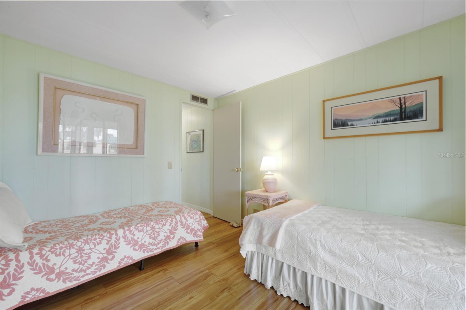 2100 KINGS HWY #97, PORT CHARLOTTE, FL, 33980