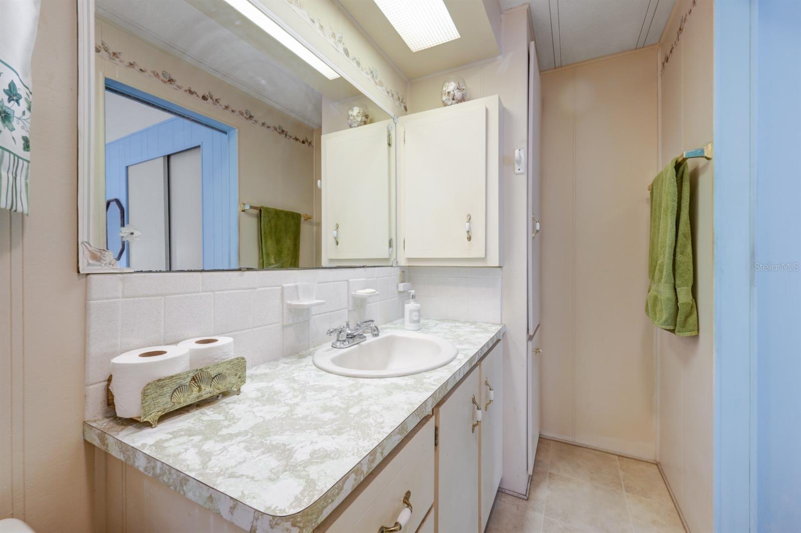 2100 KINGS HWY #97, PORT CHARLOTTE, FL, 33980