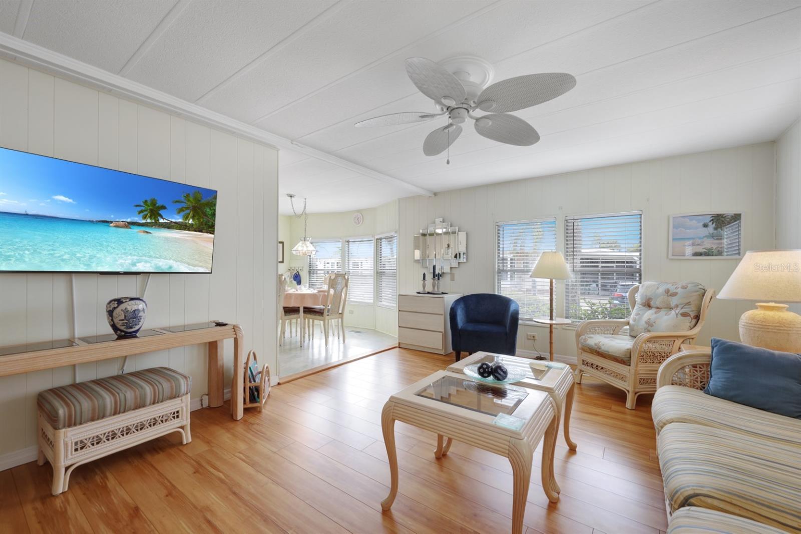2100 KINGS HWY #97, PORT CHARLOTTE, FL, 33980