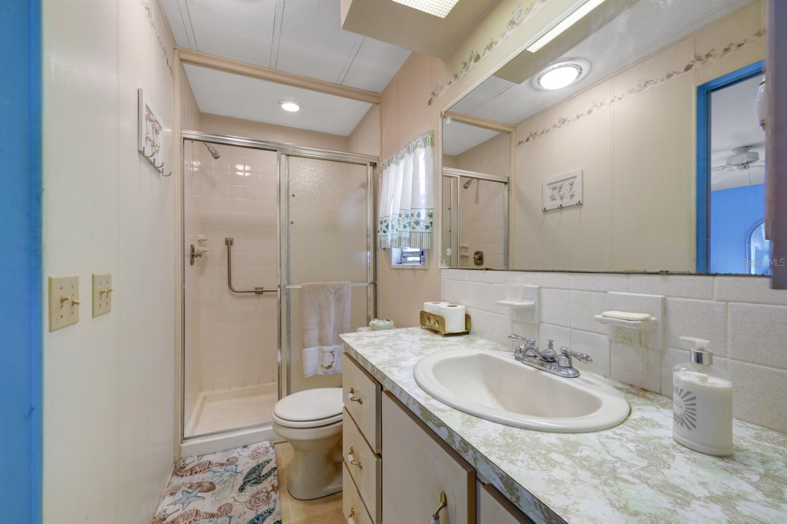 2100 KINGS HWY #97, PORT CHARLOTTE, FL, 33980