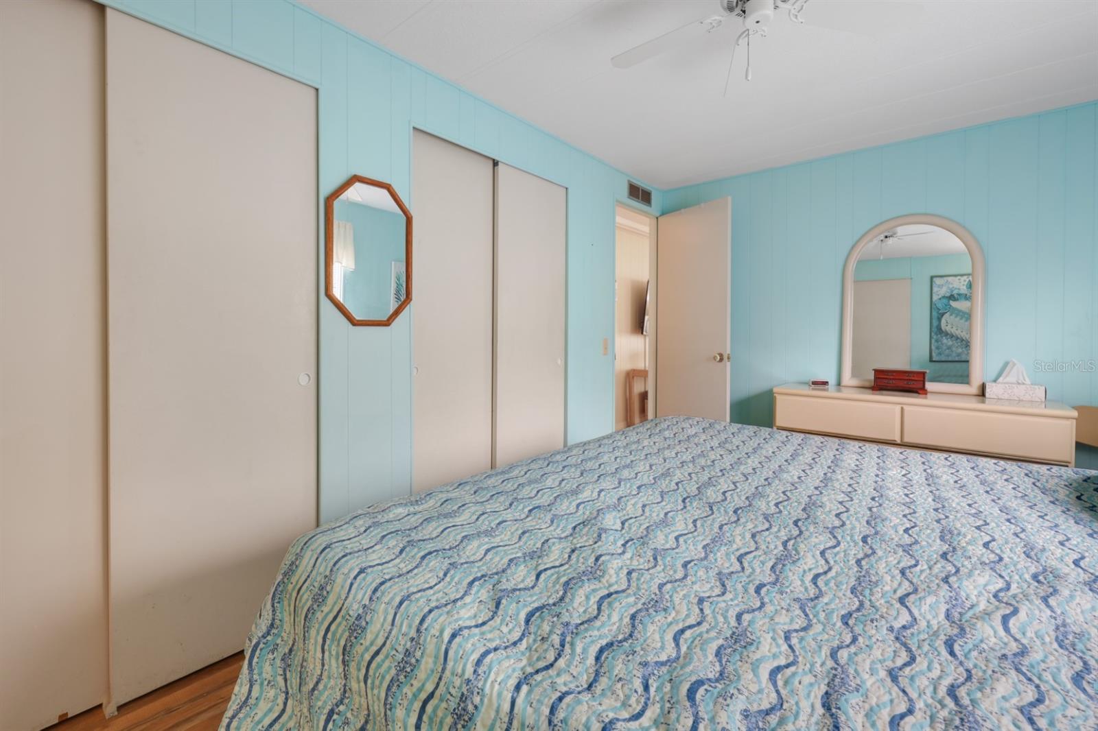 2100 KINGS HWY #97, PORT CHARLOTTE, FL, 33980