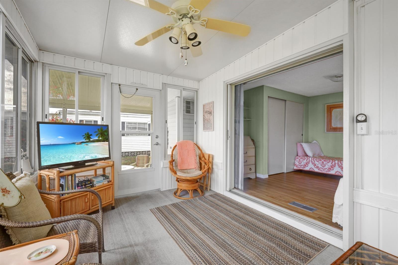 2100 KINGS HWY #97, PORT CHARLOTTE, FL, 33980