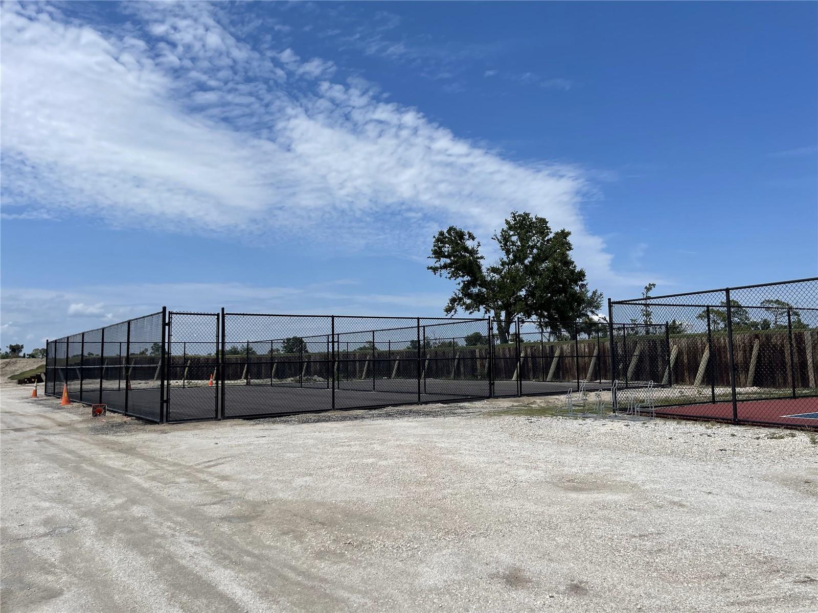2100 KINGS HWY #97, PORT CHARLOTTE, FL, 33980