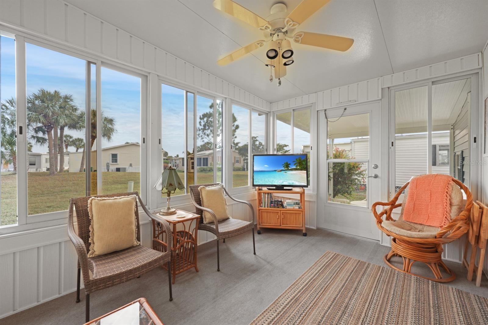 2100 KINGS HWY #97, PORT CHARLOTTE, FL, 33980