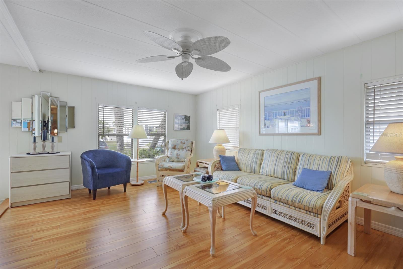 2100 KINGS HWY #97, PORT CHARLOTTE, FL, 33980
