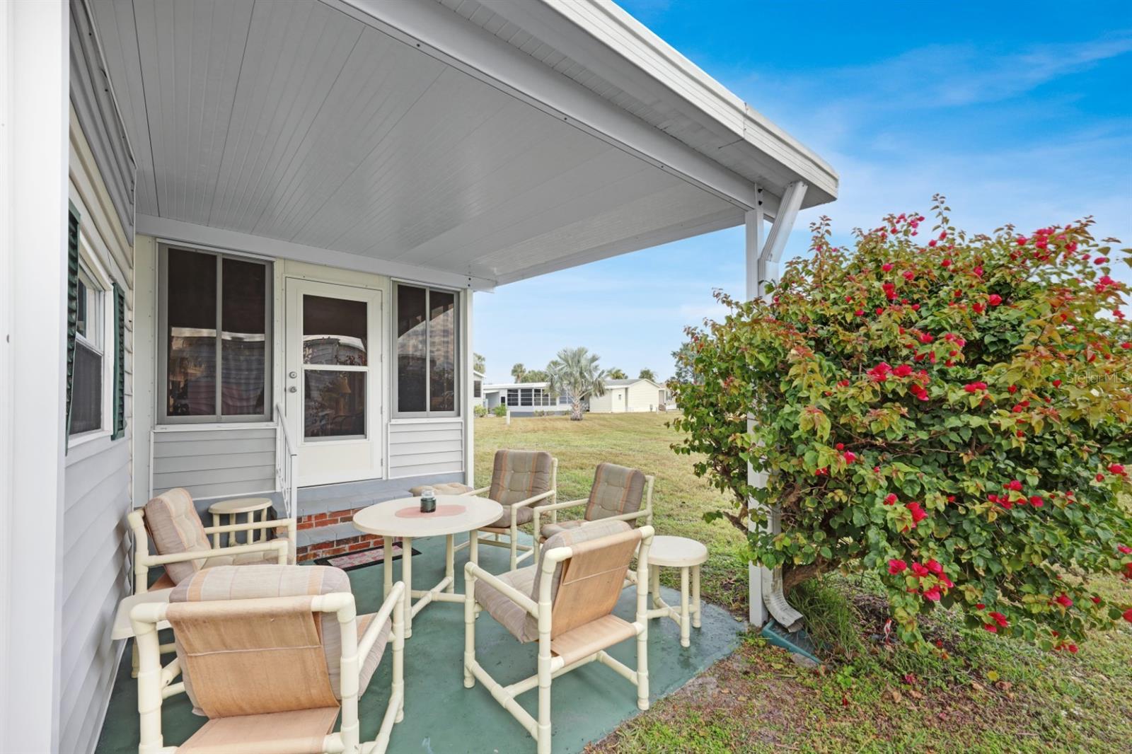 2100 KINGS HWY #97, PORT CHARLOTTE, FL, 33980