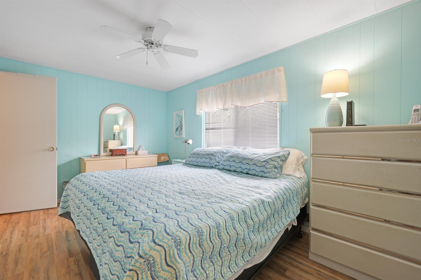 2100 KINGS HWY #97, PORT CHARLOTTE, FL, 33980