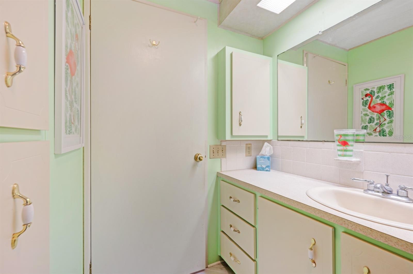 2100 KINGS HWY #97, PORT CHARLOTTE, FL, 33980