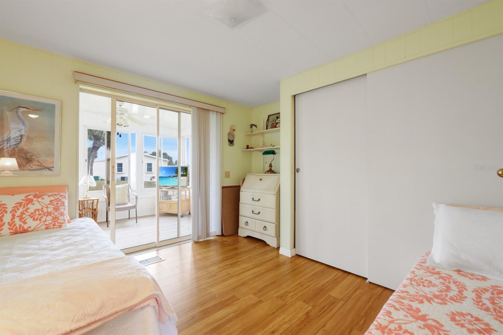 2100 KINGS HWY #97, PORT CHARLOTTE, FL, 33980