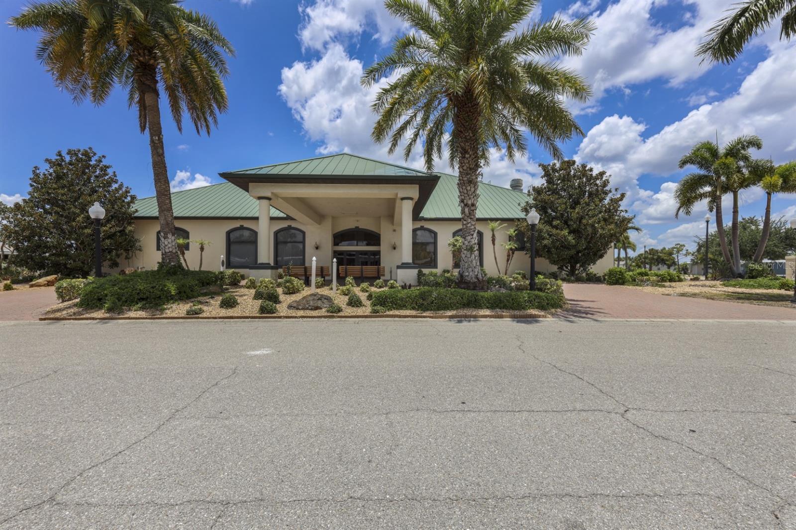 2100 KINGS HWY #97, PORT CHARLOTTE, FL, 33980