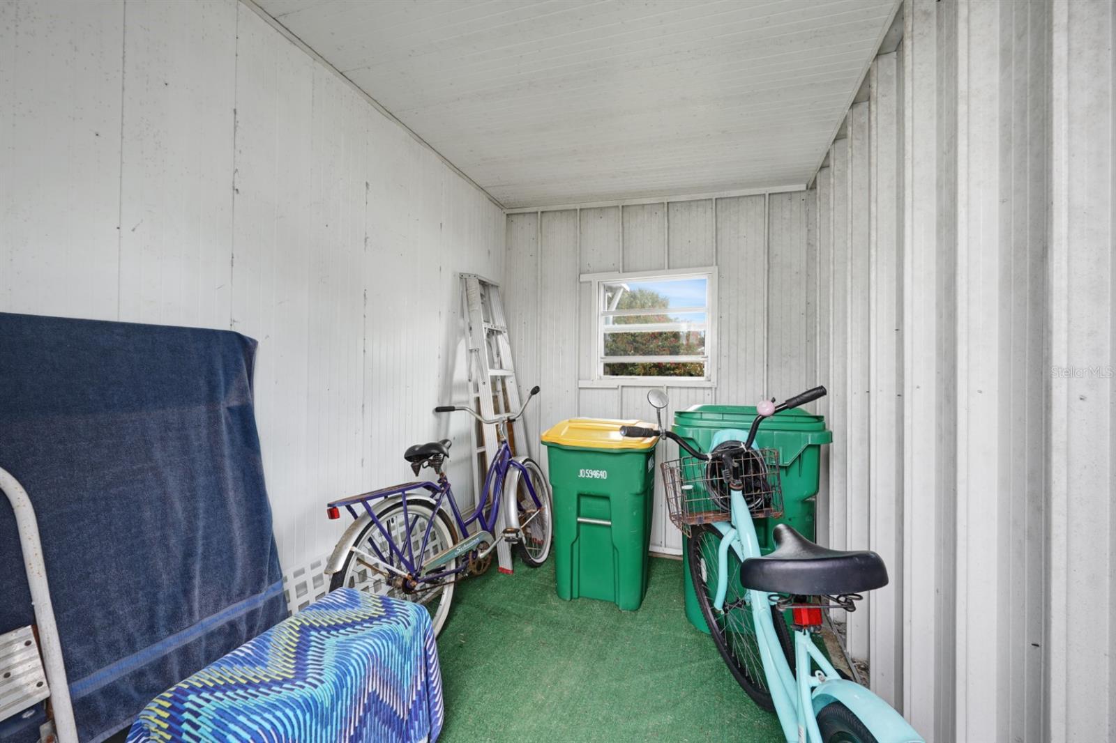 2100 KINGS HWY #97, PORT CHARLOTTE, FL, 33980