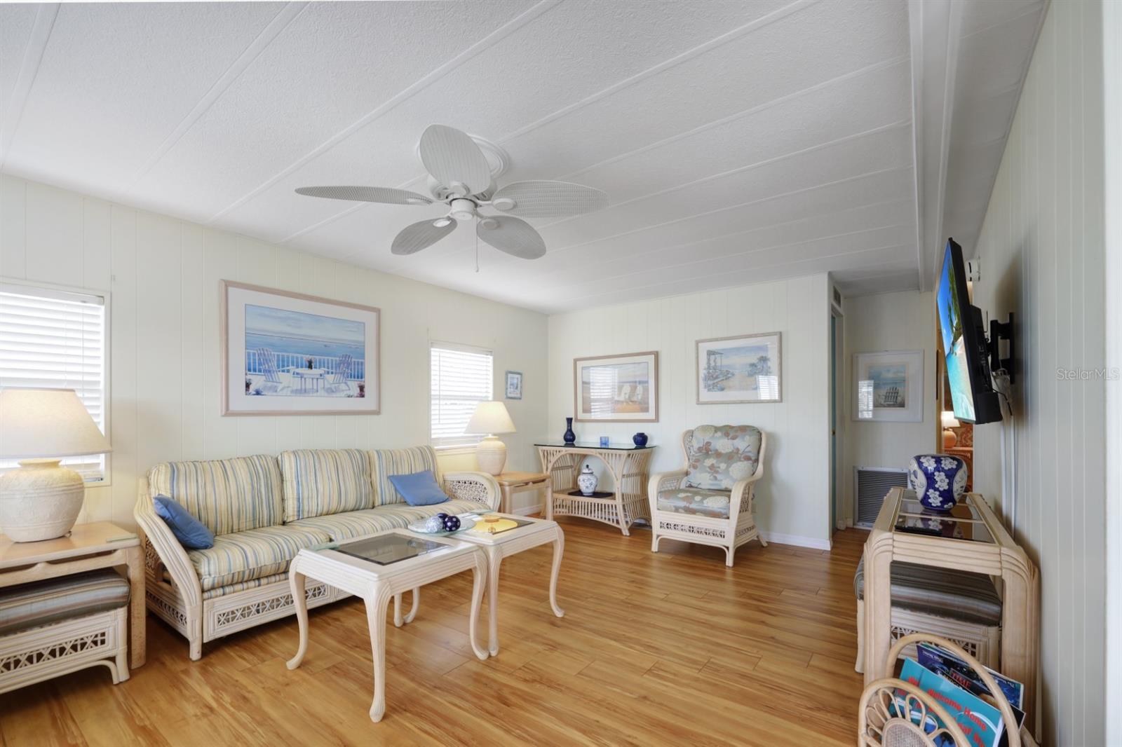 2100 KINGS HWY #97, PORT CHARLOTTE, FL, 33980