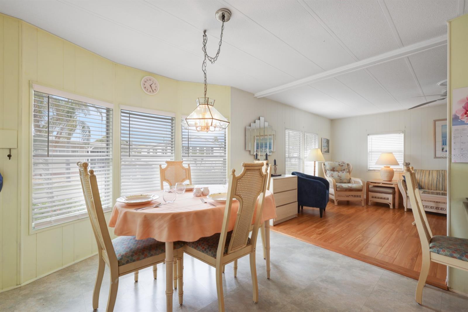 2100 KINGS HWY #97, PORT CHARLOTTE, FL, 33980