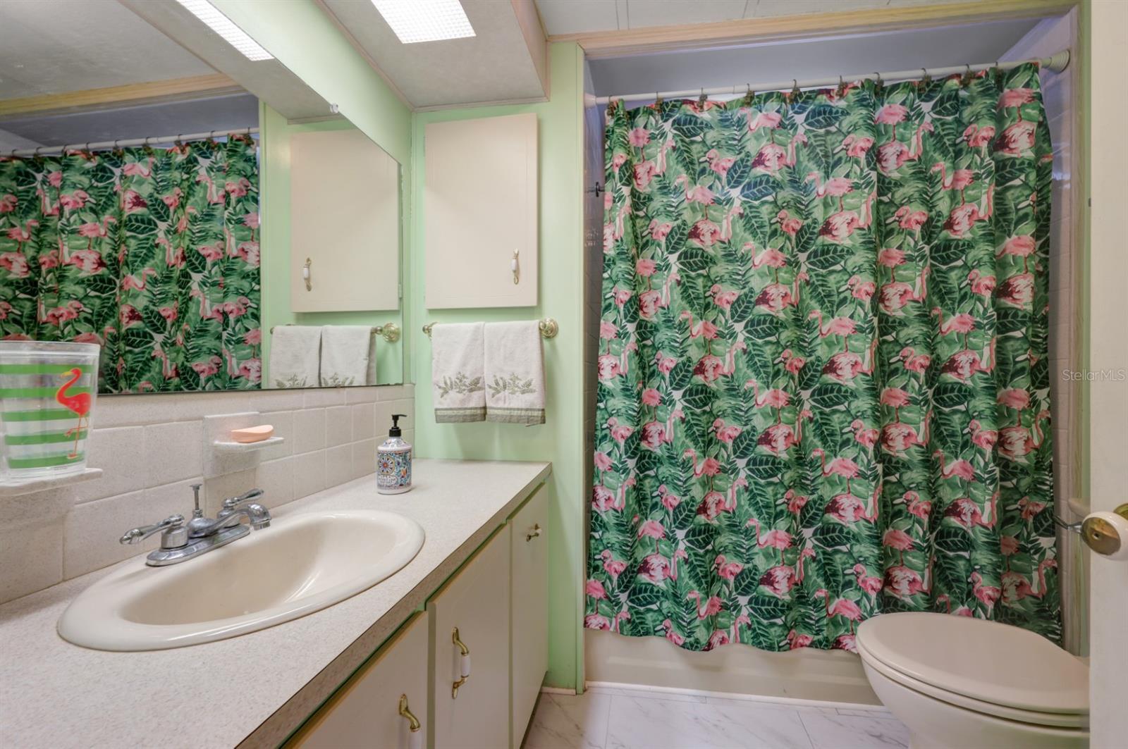 2100 KINGS HWY #97, PORT CHARLOTTE, FL, 33980